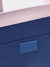 Рюкзаки TOUS модель 395901362 Фото
