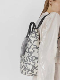 Сумки TOUS модель 395901389 Фото
