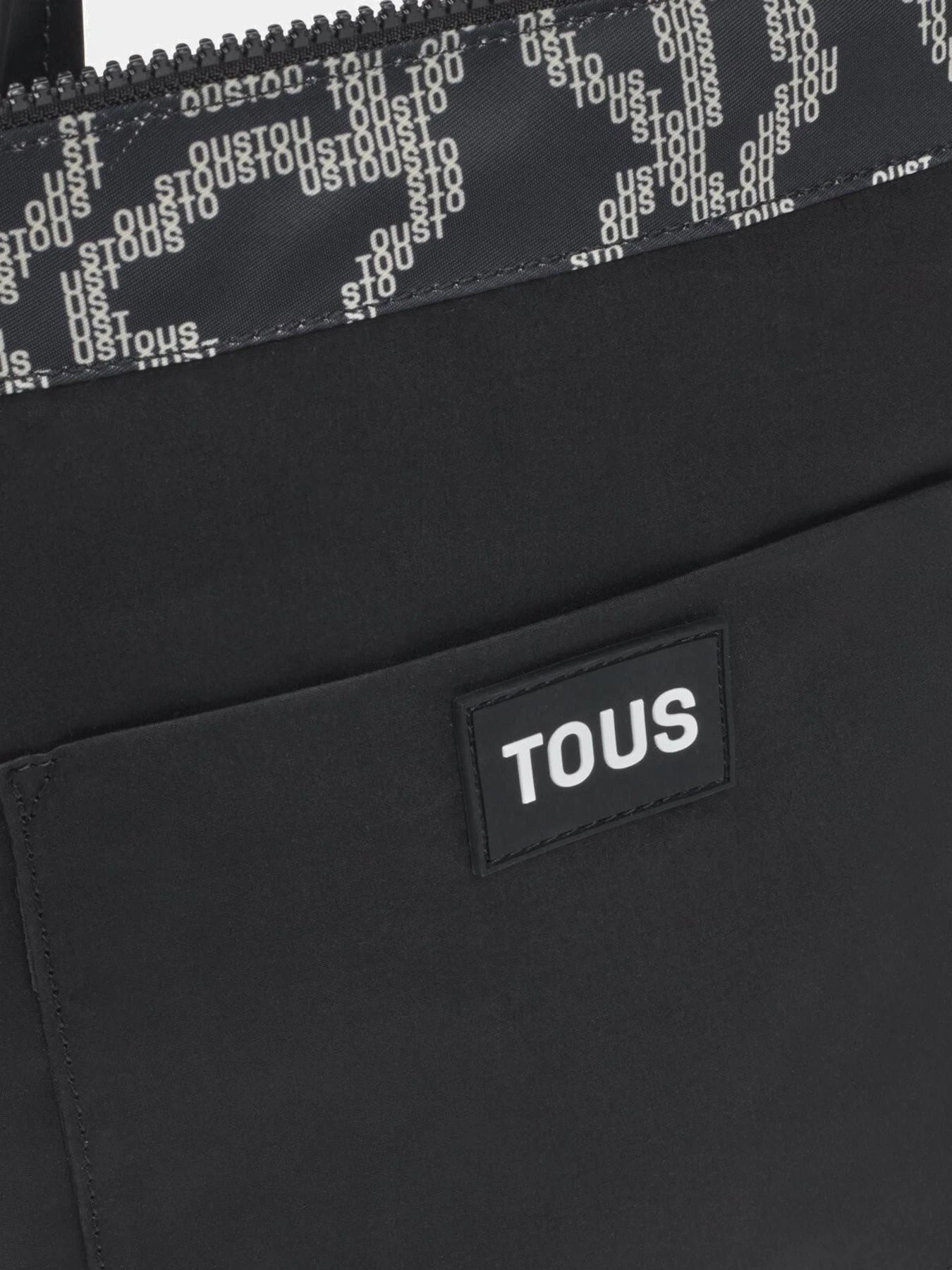 Сумки TOUS модель 395901392 Фото