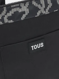 Сумки TOUS модель 395901392 Фото