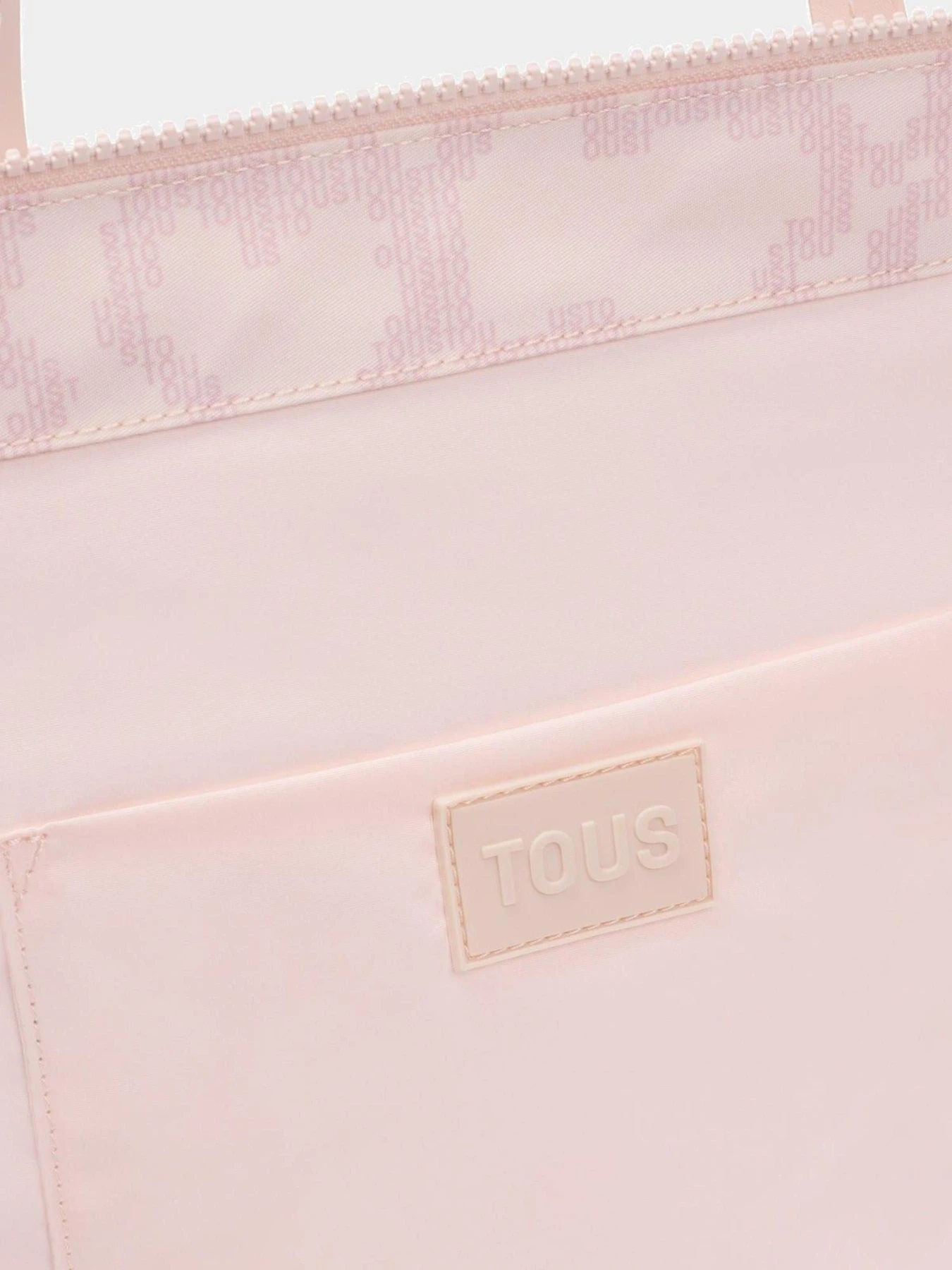 Сумки TOUS модель 395901393 Фото