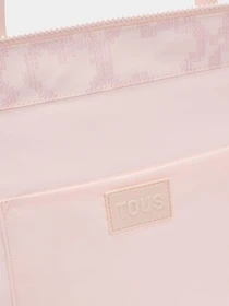 Сумки TOUS модель 395901393 Фото