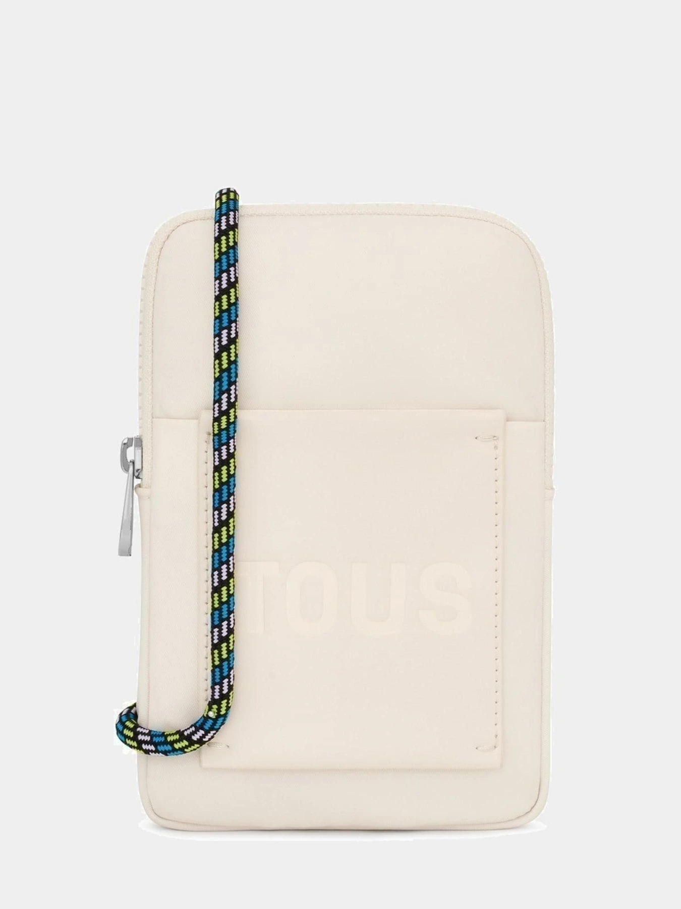 Чохол TOUS модель 395901563 Фото
