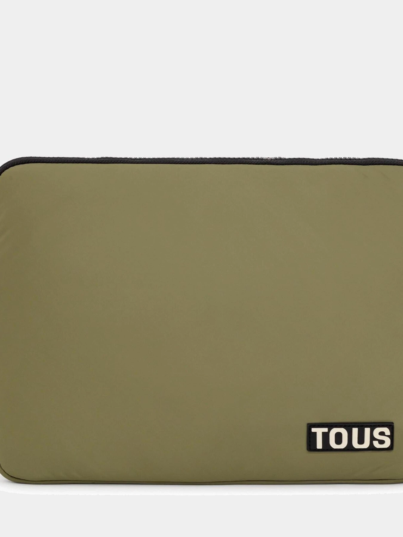 Сумки TOUS модель 395901271 Фото