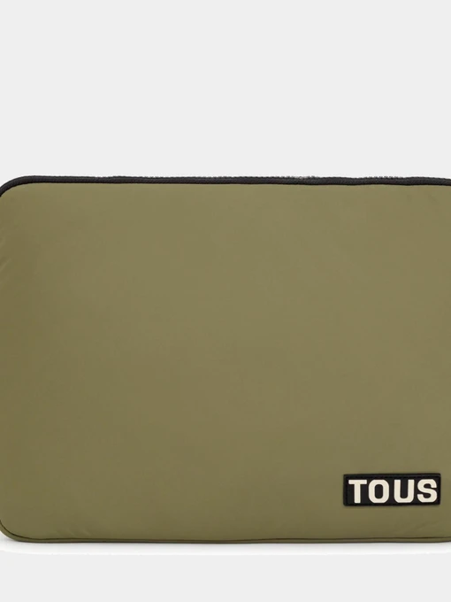 Сумки TOUS модель 395901271 Фото