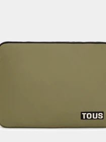 Сумки TOUS модель 395901271 Фото