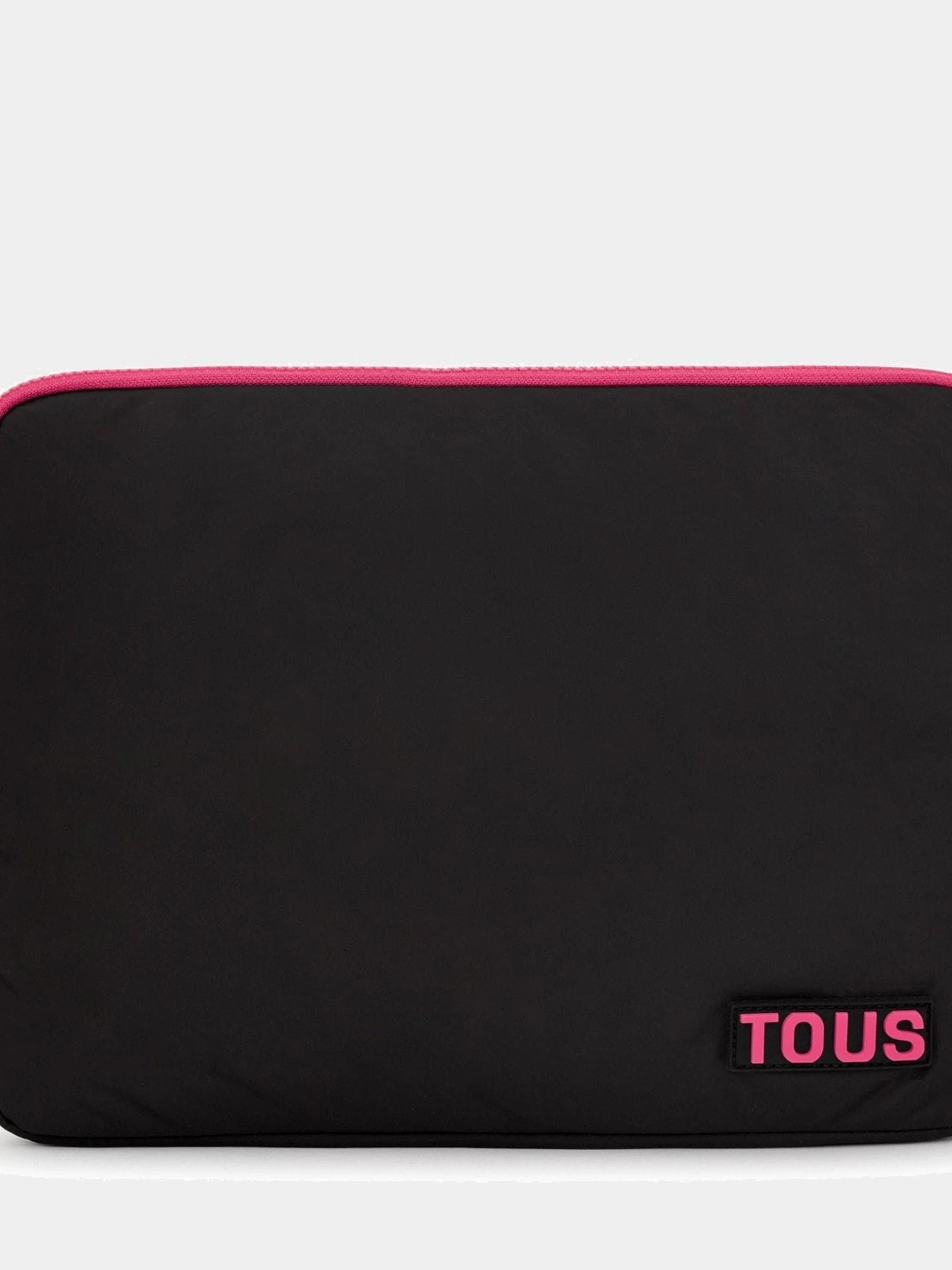 Сумки TOUS модель 395901272 Фото