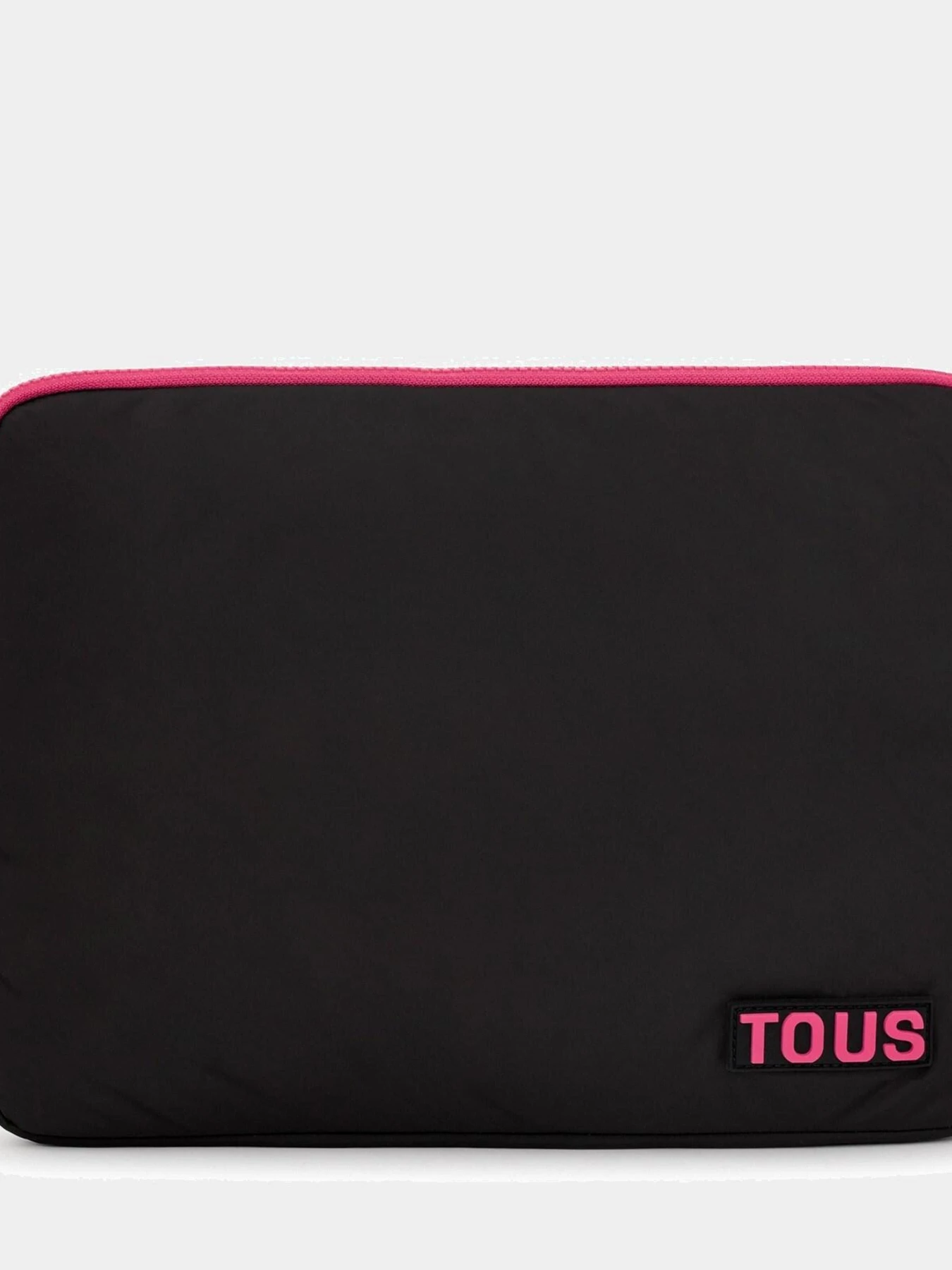 Сумки TOUS модель 395901272 Фото