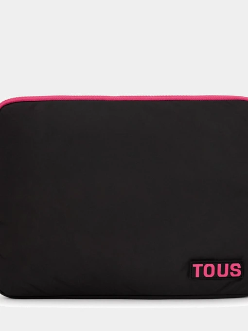 Сумки TOUS модель 395901272 Фото