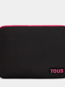 Сумки TOUS модель 395901272 Фото