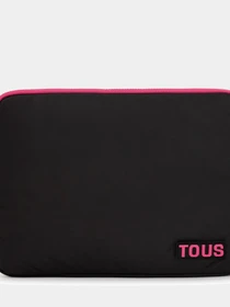 Сумки TOUS модель 395901272 Фото
