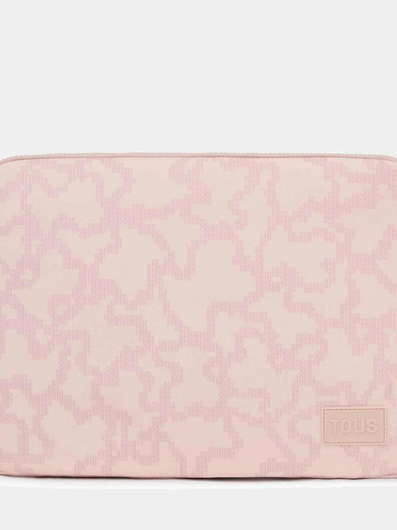 Сумки TOUS модель 395901522 Фото