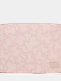 Сумки TOUS модель 395901522 Фото