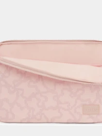 Сумки TOUS модель 395901522 Фото
