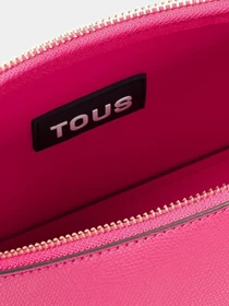 Сумки TOUS модель 395901135 Фото