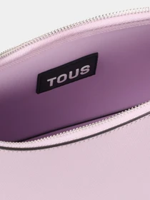 Сумки TOUS модель 395901137 Фото