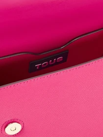 Сумки TOUS модель 395901140 Фото