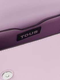 Сумки TOUS модель 395901141 Фото