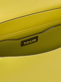 Сумки TOUS модель 395901162 Фото