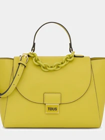 Сумки TOUS модель 395901162 Фото
