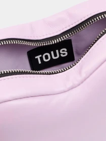 Сумки TOUS модель 395901187 Фото