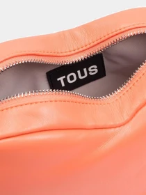 Сумки TOUS модель 395901188 Фото
