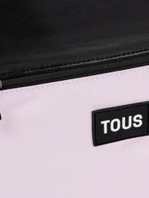 Сумки TOUS модель 395901196 Фото