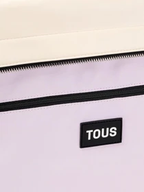 Сумки TOUS модель 395901221 Фото