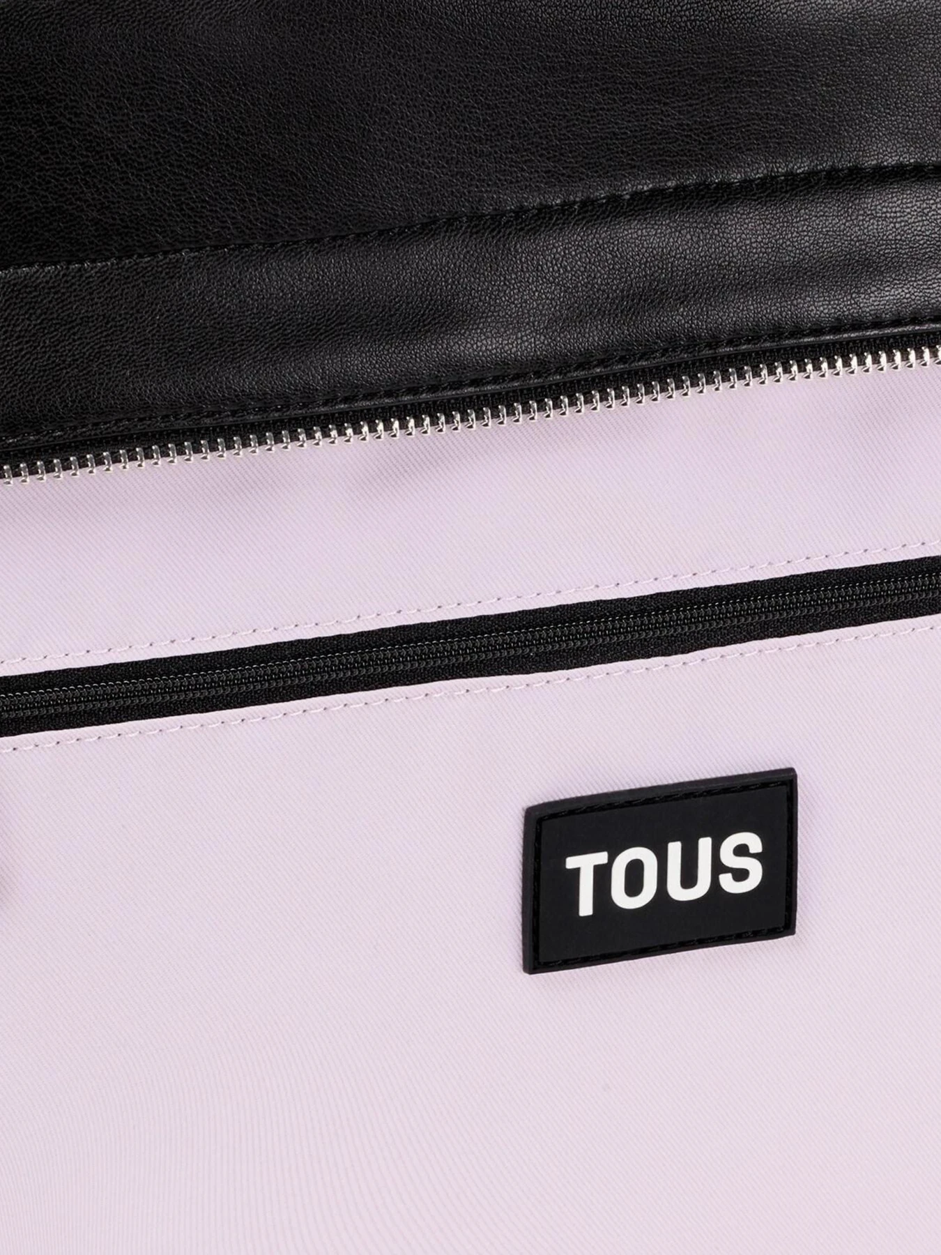 Сумки TOUS модель 395901223 Фото