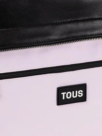 Сумки TOUS модель 395901223 Фото