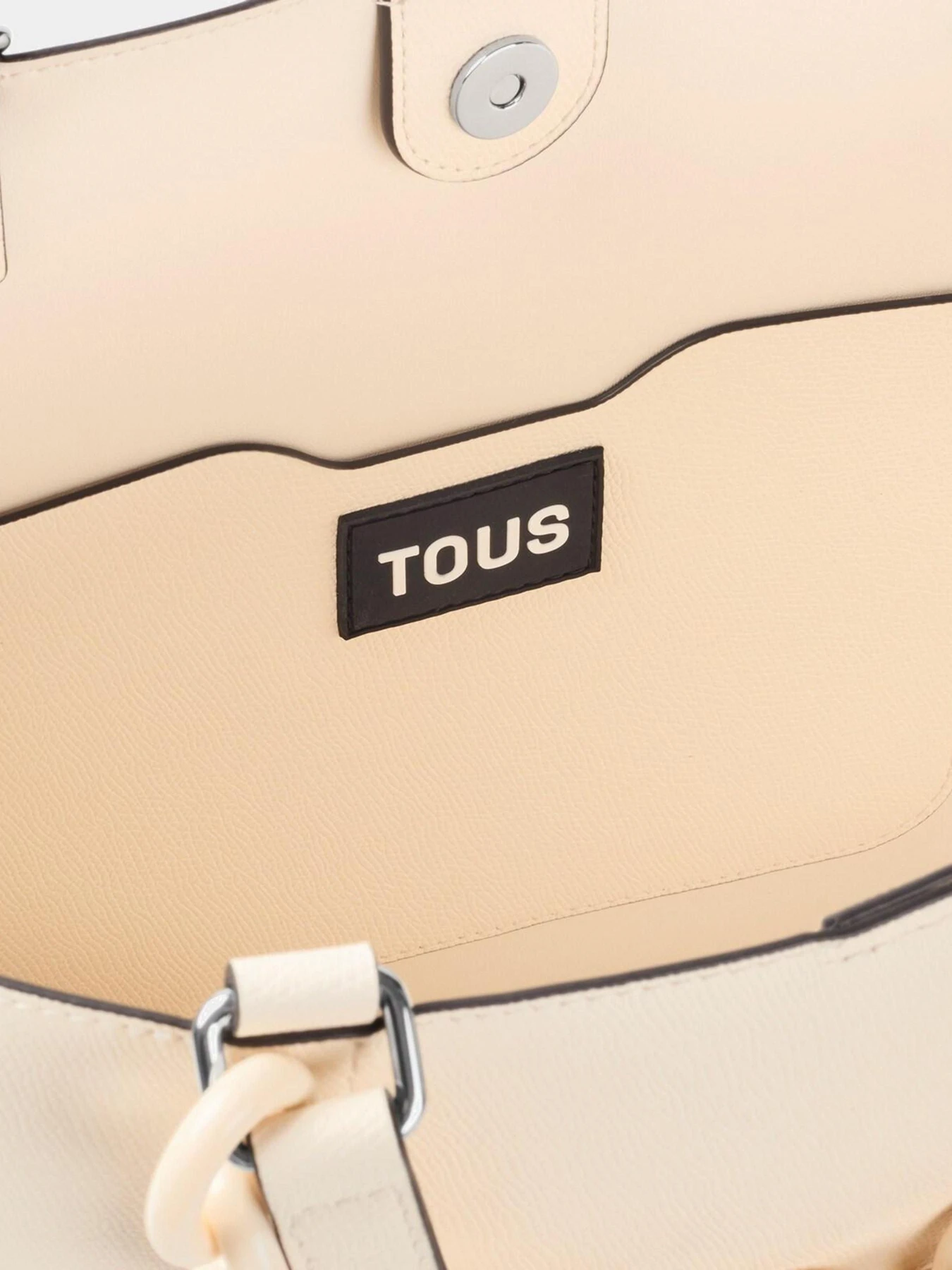 Сумки TOUS модель 395901173 Фото