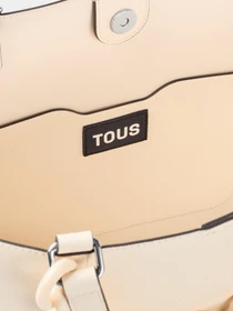 Сумки TOUS модель 395901173 Фото