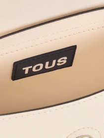 Сумки TOUS модель 395901143 Фото
