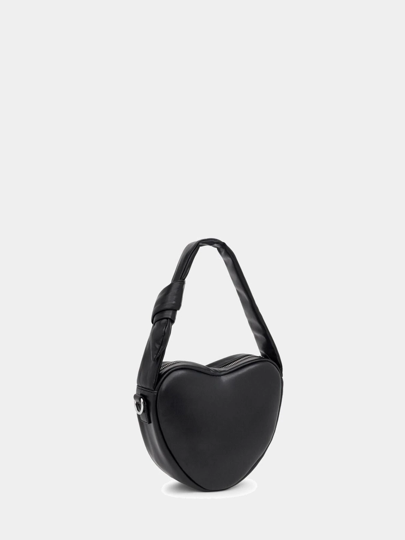 Сумки TOUS модель 395901189 Фото