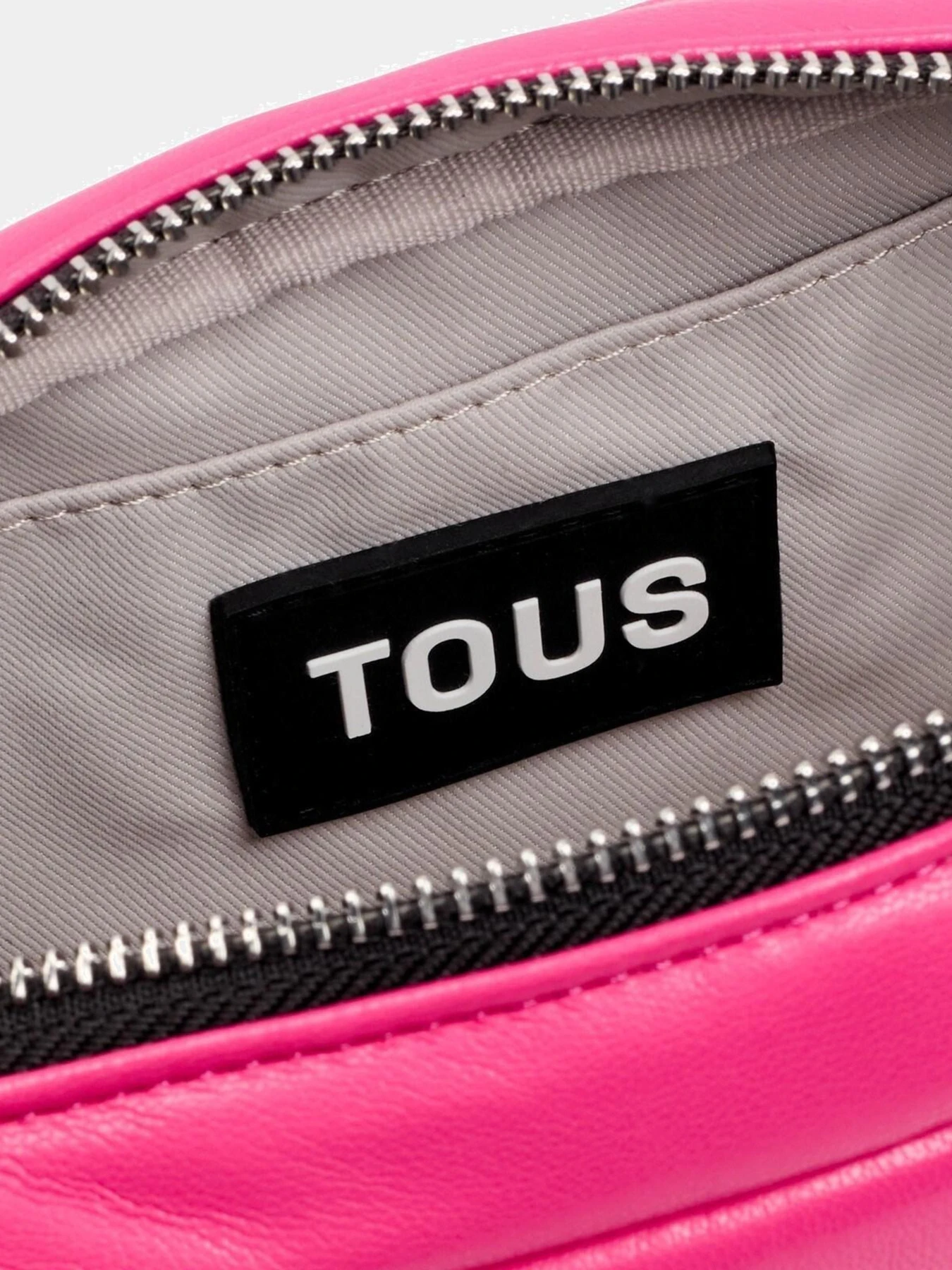 Сумки TOUS модель 395901203 Фото