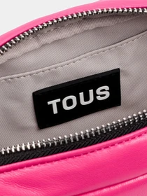 Сумки TOUS модель 395901203 Фото