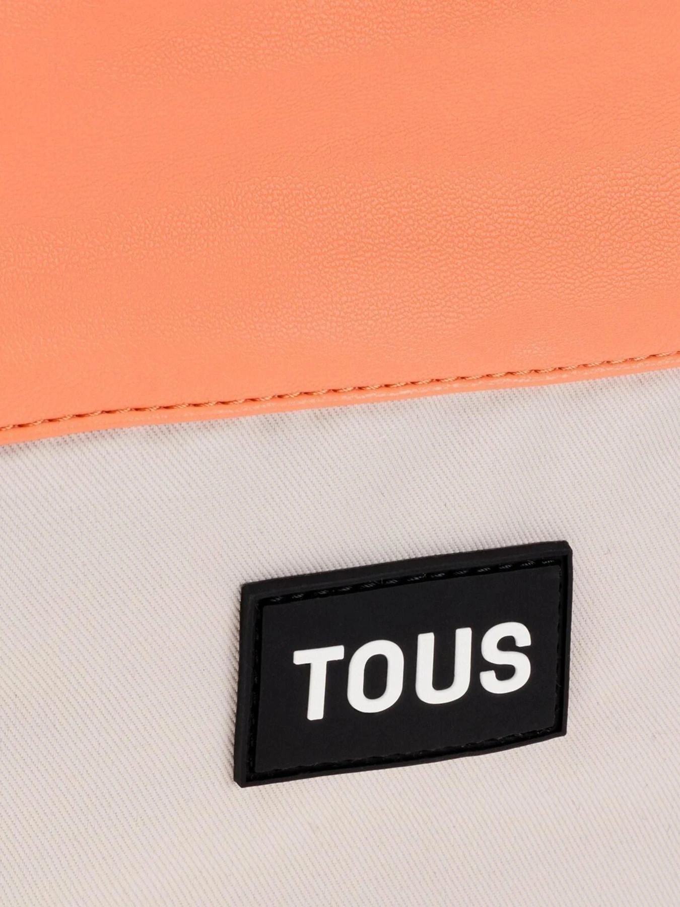 Сумки TOUS модель 395901212 Фото