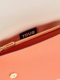 Сумки TOUS модель 395901160 Фото