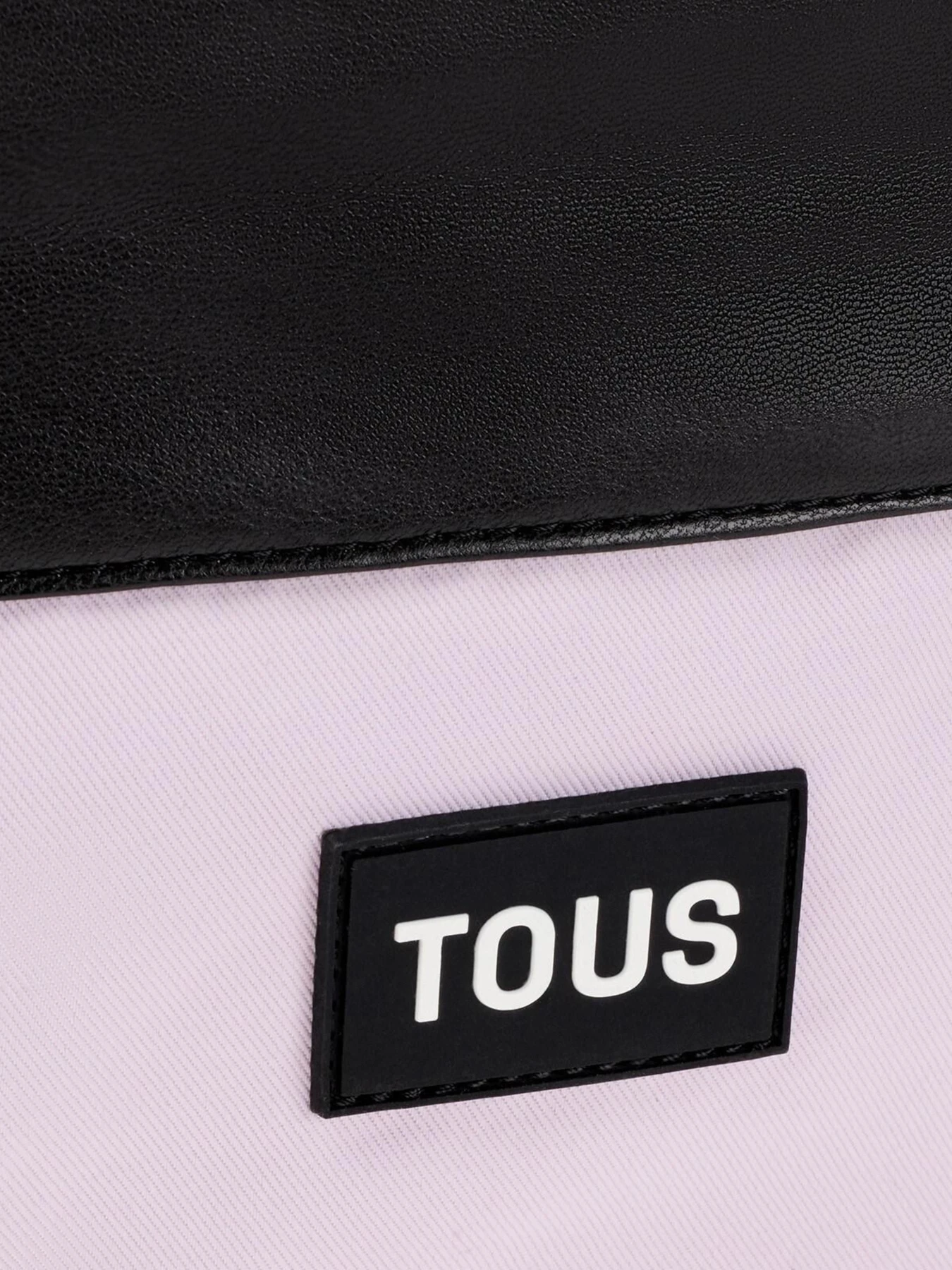 Сумки TOUS модель 395901213 Фото