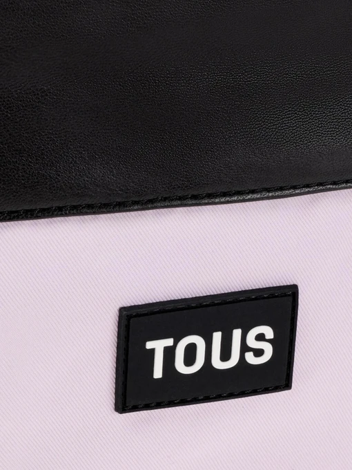 Сумки TOUS модель 395901213 Фото
