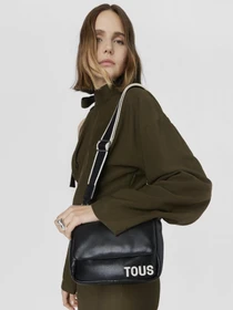 Сумки TOUS модель 395901213 Фото