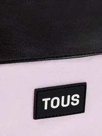 Сумки TOUS модель 395901213 Фото