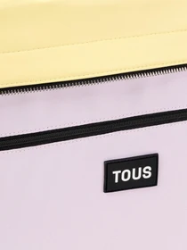 Сумки TOUS модель 395901220 Фото