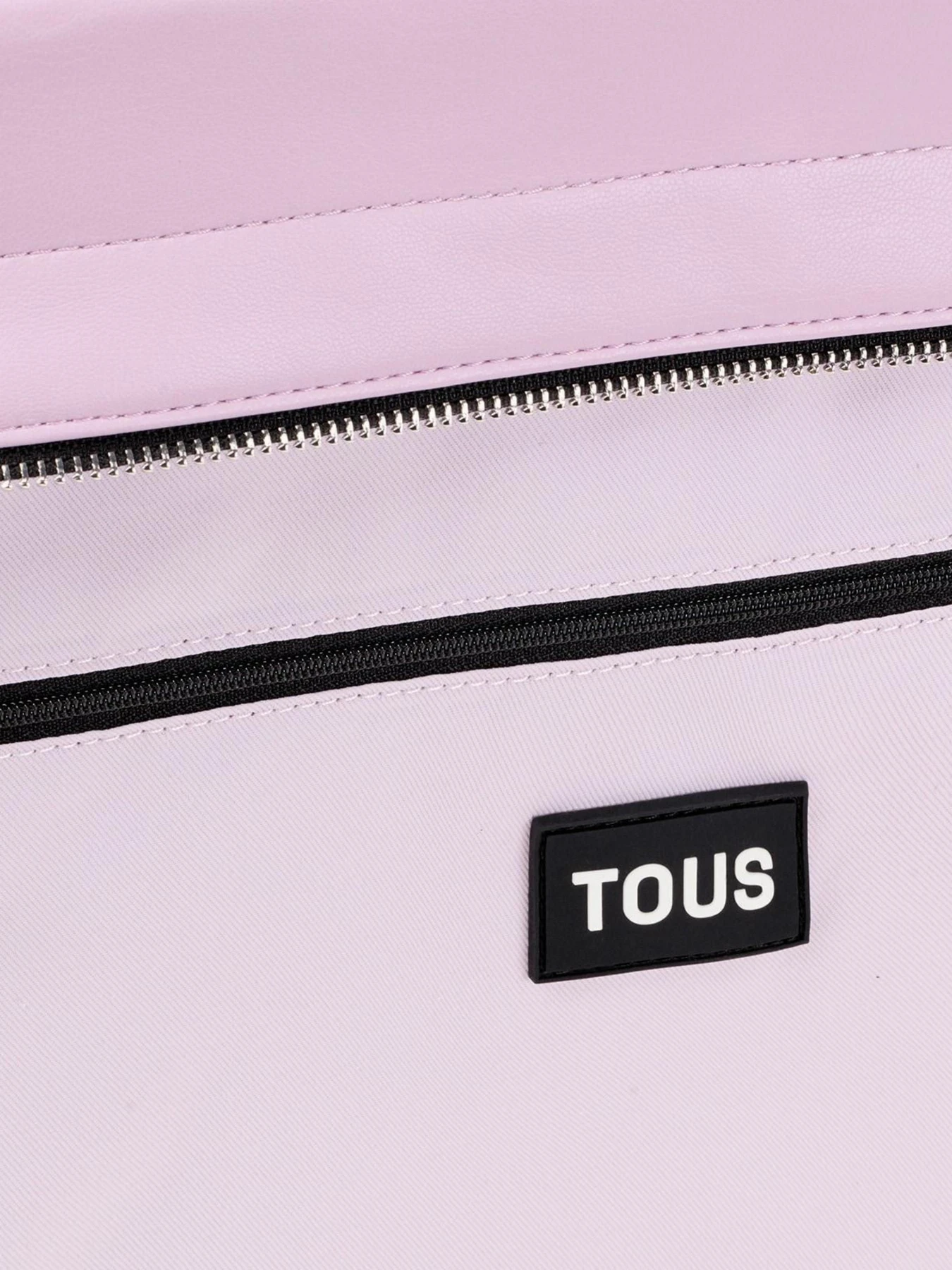 Сумки TOUS модель 395901222 Фото