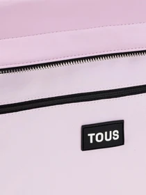 Сумки TOUS модель 395901222 Фото