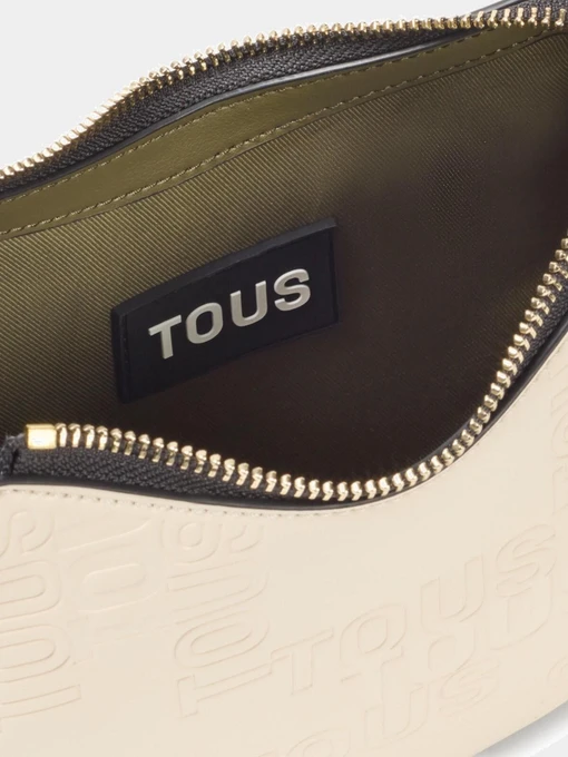 Сумки TOUS модель 395901282 Фото