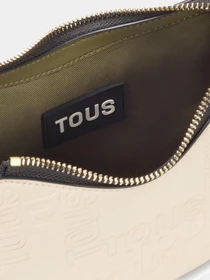 Сумки TOUS модель 395901282 Фото