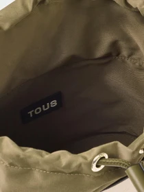 Сумки TOUS модель 395901287 Фото