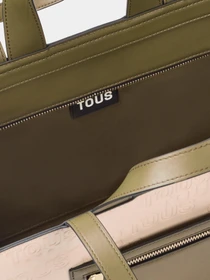 Сумки TOUS модель 395901290 Фото