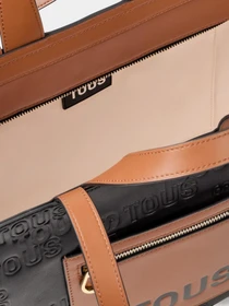 Сумки TOUS модель 395901291 Фото